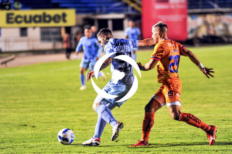 FBL-LIGAPRO-libertad-catolica