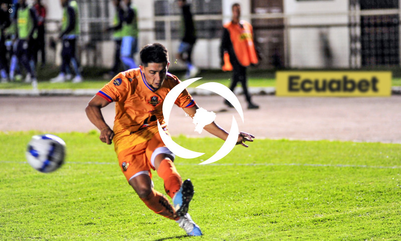 FBL-LIGAPRO-libertad-catolica