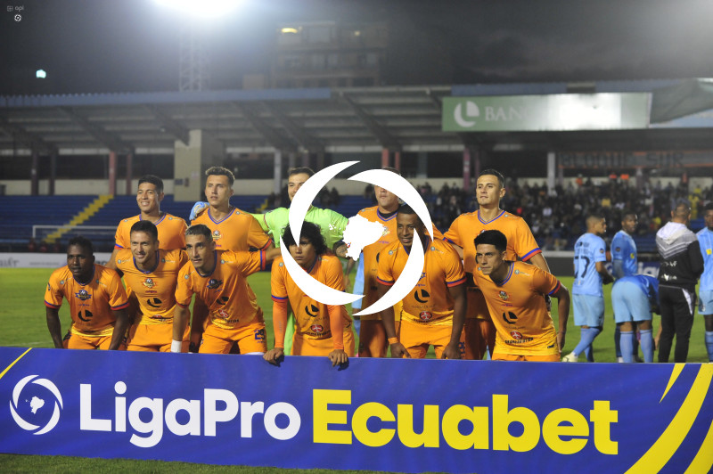FBL-LIGAPRO-libertad-catolica
