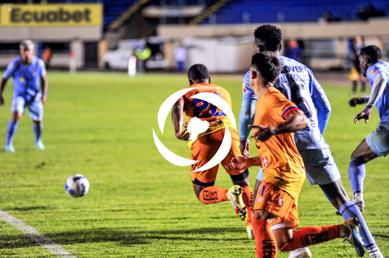 FBL-LIGAPRO-libertad-catolica