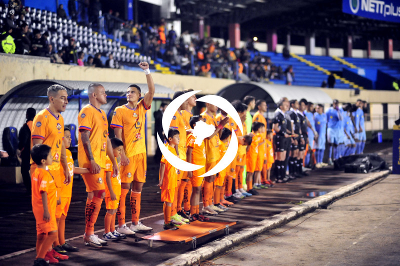 FBL-LIGAPRO-libertad-catolica