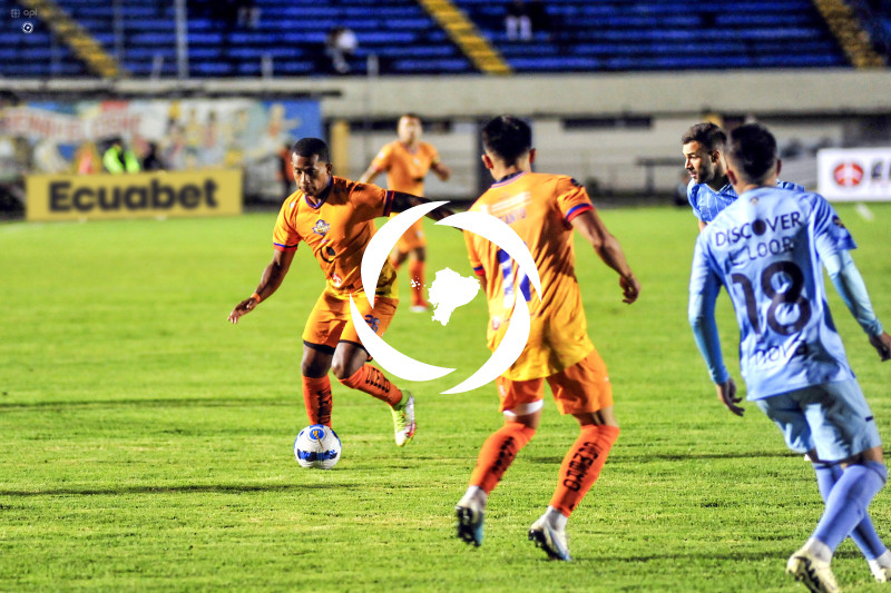 FBL-LIGAPRO-libertad-catolica
