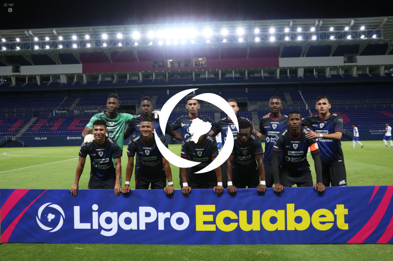 FBL-LIGAPRO-ECUABET-SERIEB-IDV-JUNIORS-VARGAS-TORRES