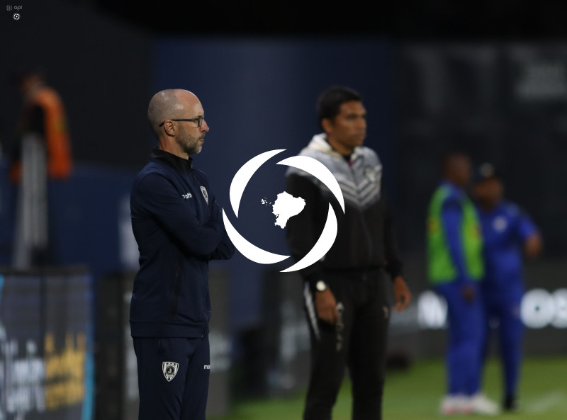 FBL-LIGAPRO-ECUABET-SERIEB-IDV-JUNIORS-VARGAS-TORRES