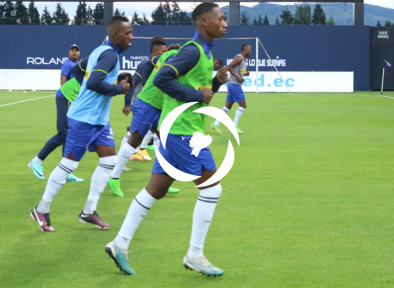 FBL-LIGAPRO-ECUABET-SERIEB-IDV-JUNIORS-VARGAS-TORRES