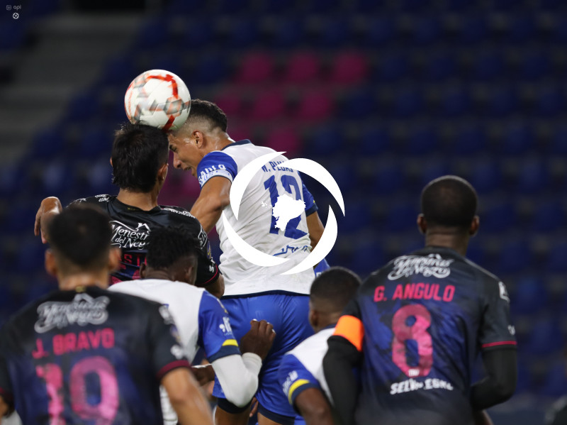 FBL-LIGAPRO-ECUABET-SERIEB-IDV-JUNIORS-VARGAS-TORRES