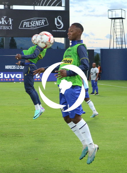 FBL-LIGAPRO-ECUABET-SERIEB-IDV-JUNIORS-VARGAS-TORRES
