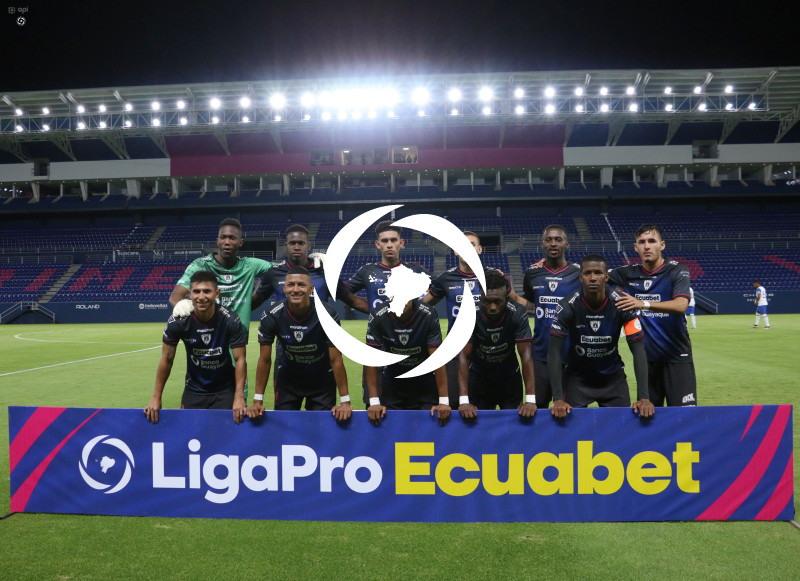 FBL-LIGAPRO-ECUABET-SERIEB-IDV-JUNIORS-VARGAS-TORRES