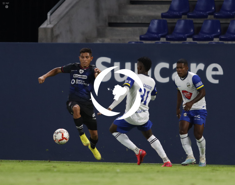 FBL-LIGAPRO-ECUABET-SERIEB-IDV-JUNIORS-VARGAS-TORRES