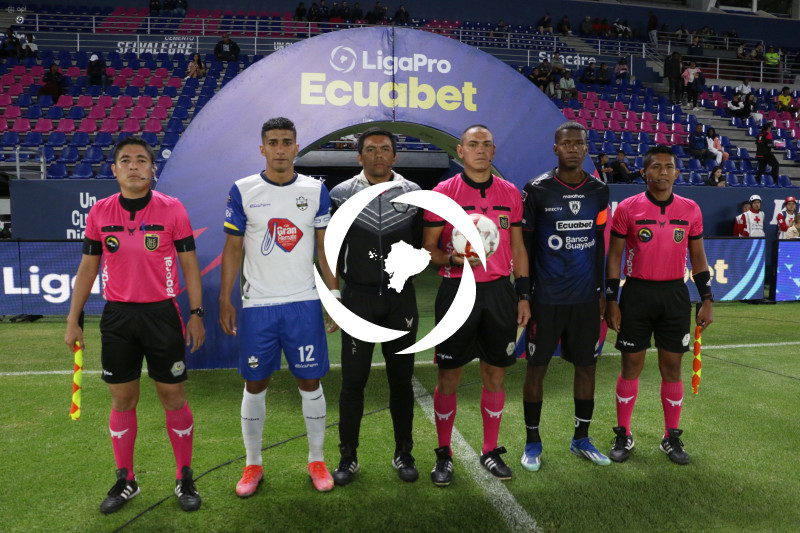 FBL-LIGAPRO-ECUABET-SERIEB-IDV-JUNIORS-VARGAS-TORRES