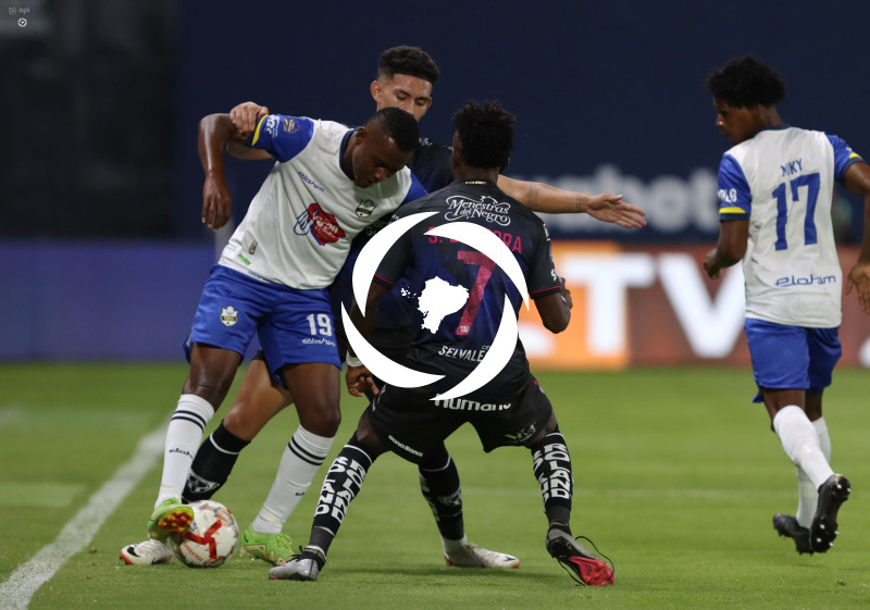 FBL-LIGAPRO-ECUABET-SERIEB-IDV-JUNIORS-VARGAS-TORRES