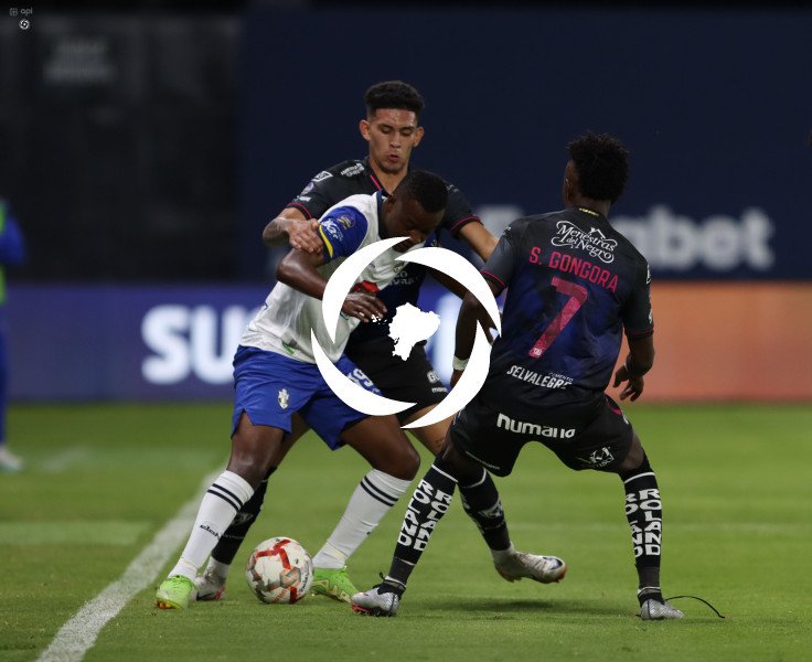 FBL-LIGAPRO-ECUABET-SERIEB-IDV-JUNIORS-VARGAS-TORRES