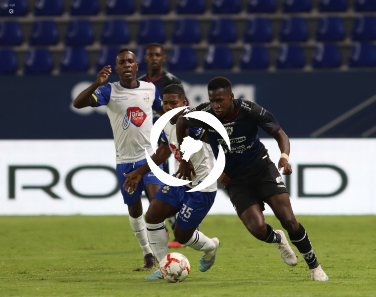 FBL-LIGAPRO-ECUABET-SERIEB-IDV-JUNIORS-VARGAS-TORRES
