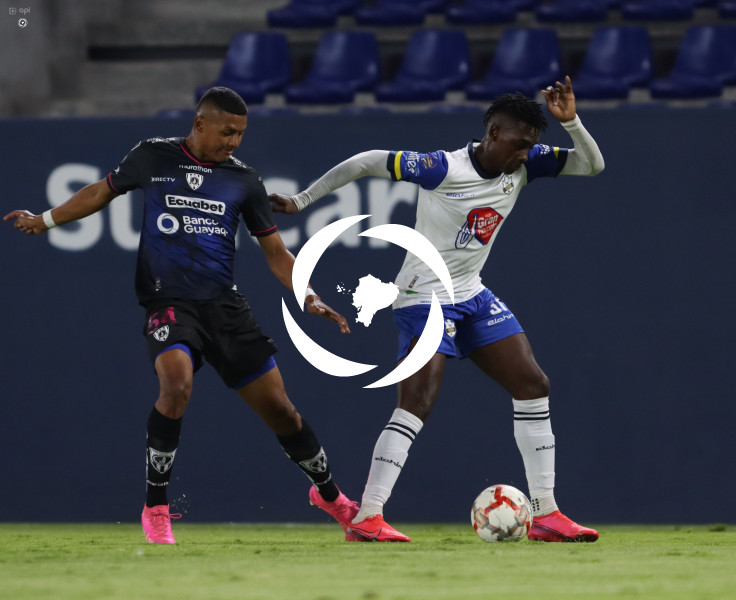FBL-LIGAPRO-ECUABET-SERIEB-IDV-JUNIORS-VARGAS-TORRES