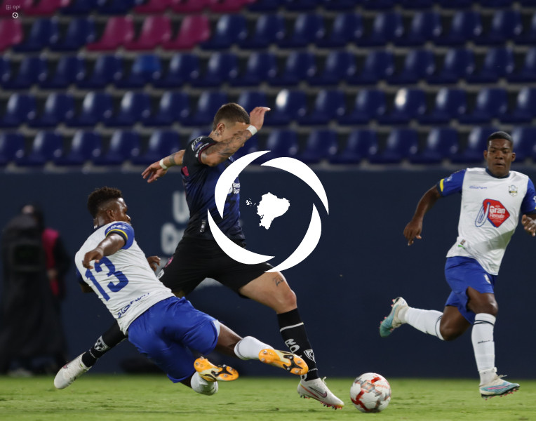 FBL-LIGAPRO-ECUABET-SERIEB-IDV-JUNIORS-VARGAS-TORRES