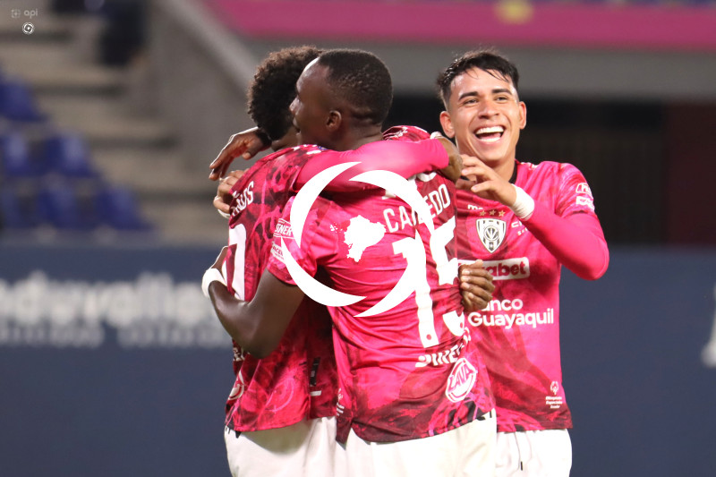 FBL-LIGA-PRO-ECUABET-INDEPENDIENTE-CUMBAYA