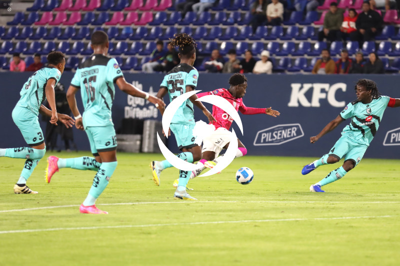 FBL-LIGA-PRO-ECUABET-INDEPENDIENTE-CUMBAYA