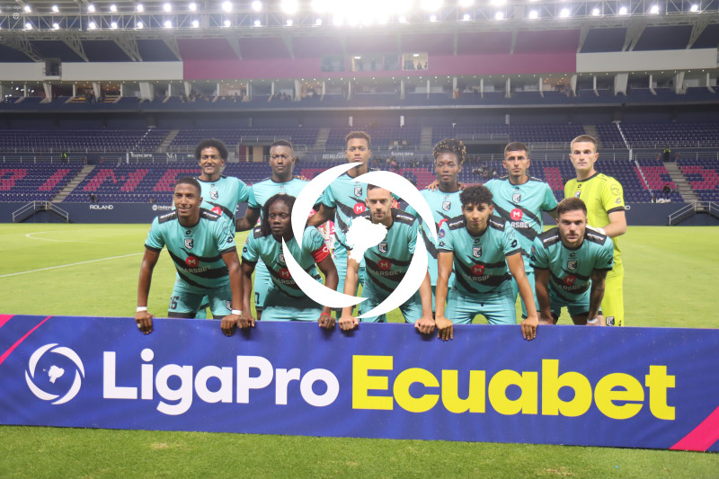 FBL-LIGA-PRO-ECUABET-INDEPENDIENTE-CUMBAYA