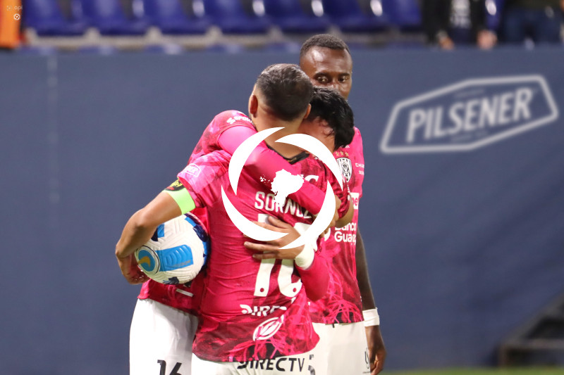 FBL-LIGA-PRO-ECUABET-INDEPENDIENTE-CUMBAYA