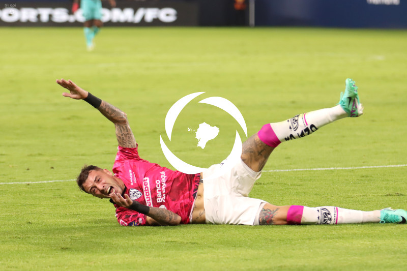 FBL-LIGA-PRO-ECUABET-INDEPENDIENTE-CUMBAYA