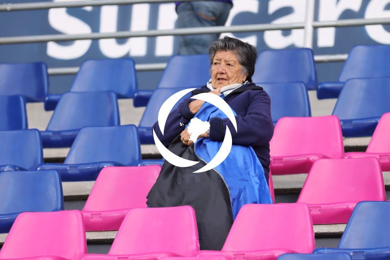 FBL-LIGA-PRO-ECUABET-INDEPENDIENTE-CUMBAYA