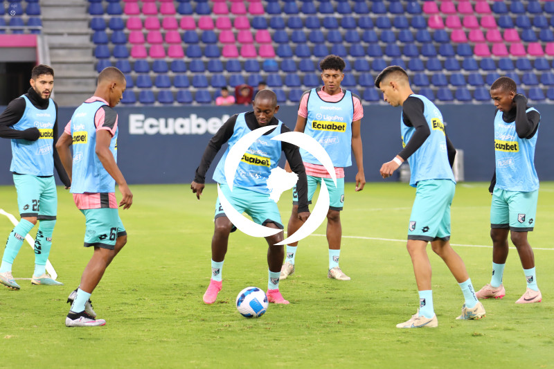 FBL-LIGA-PRO-ECUABET-INDEPENDIENTE-CUMBAYA