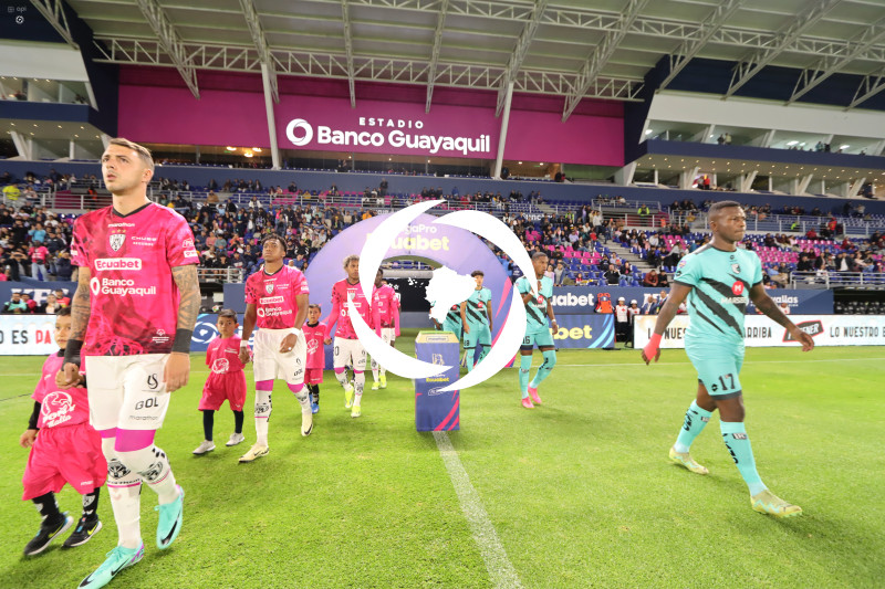 FBL-LIGA-PRO-ECUABET-INDEPENDIENTE-CUMBAYA