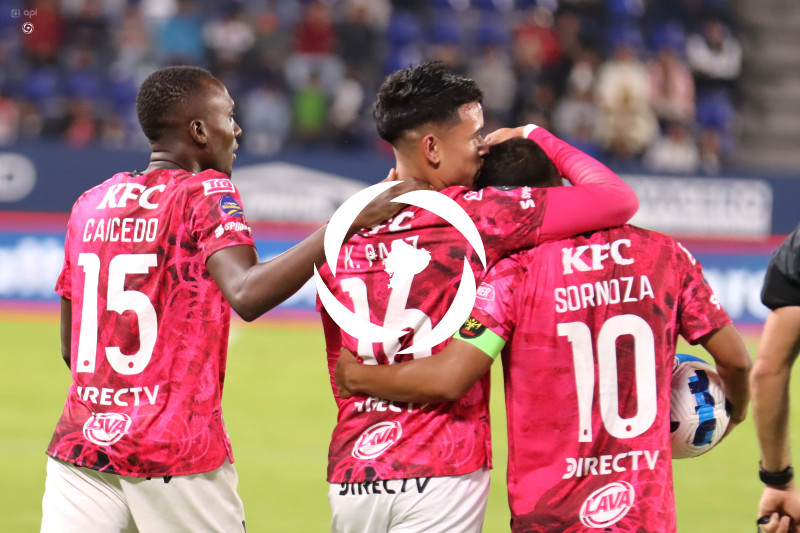FBL-LIGA-PRO-ECUABET-INDEPENDIENTE-CUMBAYA