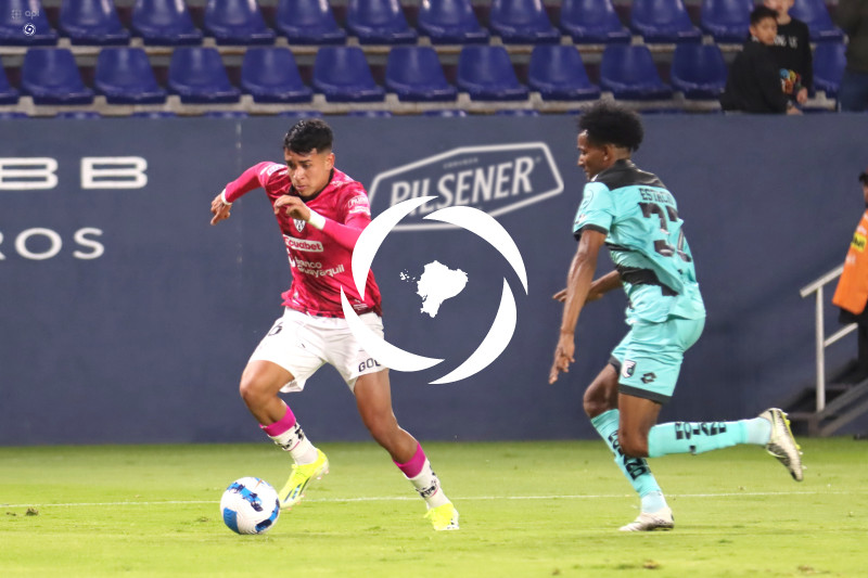 FBL-LIGA-PRO-ECUABET-INDEPENDIENTE-CUMBAYA