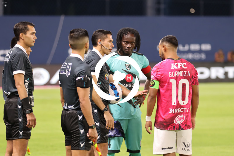 FBL-LIGA-PRO-ECUABET-INDEPENDIENTE-CUMBAYA