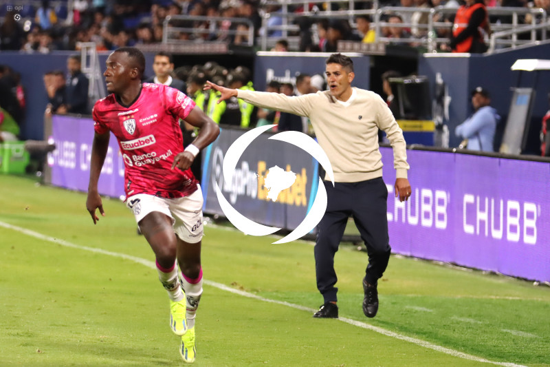 FBL-LIGA-PRO-ECUABET-INDEPENDIENTE-CUMBAYA