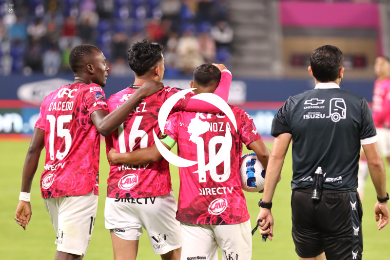 FBL-LIGA-PRO-ECUABET-INDEPENDIENTE-CUMBAYA