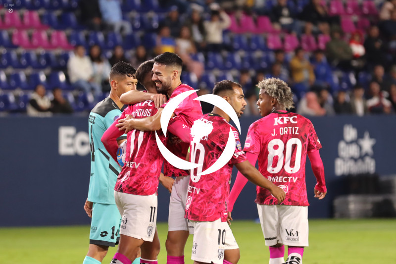 FBL-LIGA-PRO-ECUABET-INDEPENDIENTE-CUMBAYA