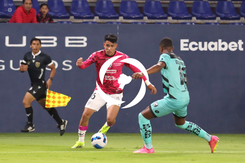FBL-LIGA-PRO-ECUABET-INDEPENDIENTE-CUMBAYA