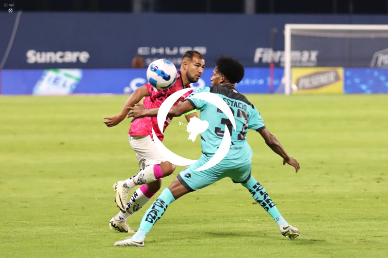 FBL-LIGA-PRO-ECUABET-INDEPENDIENTE-CUMBAYA