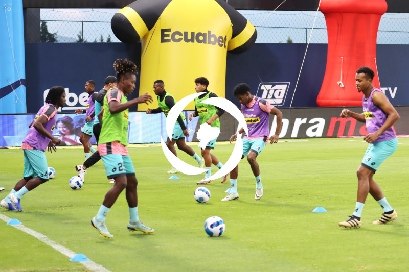 FBL-LIGA-PRO-ECUABET-INDEPENDIENTE-CUMBAYA