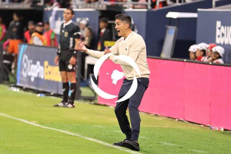 FBL-LIGA-PRO-ECUABET-INDEPENDIENTE-CUMBAYA