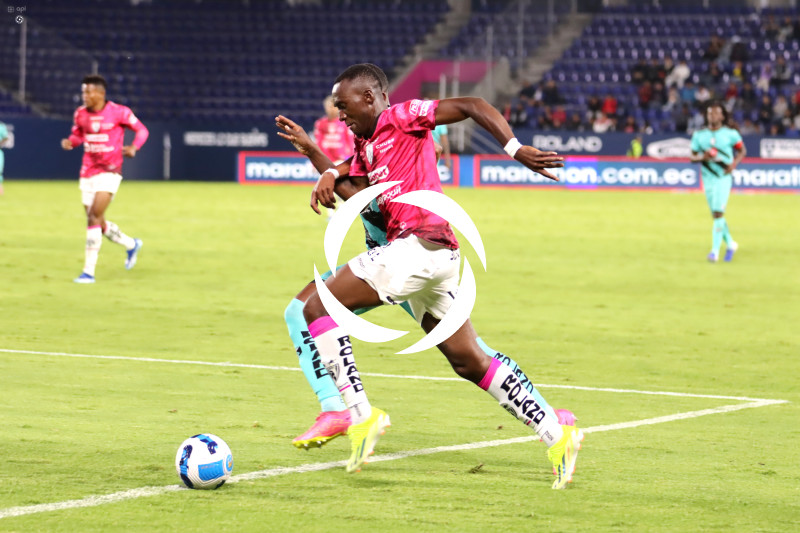 FBL-LIGA-PRO-ECUABET-INDEPENDIENTE-CUMBAYA