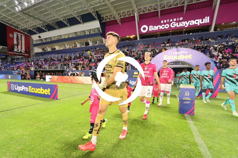FBL-LIGA-PRO-ECUABET-INDEPENDIENTE-CUMBAYA