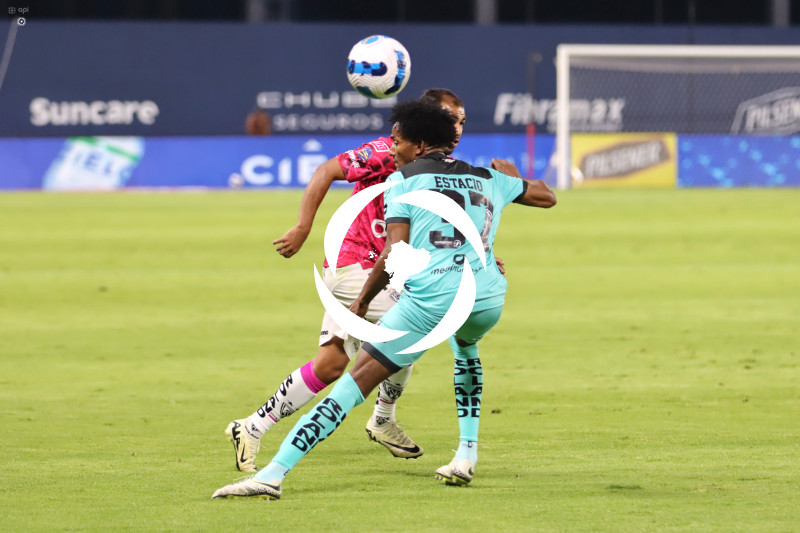 FBL-LIGA-PRO-ECUABET-INDEPENDIENTE-CUMBAYA