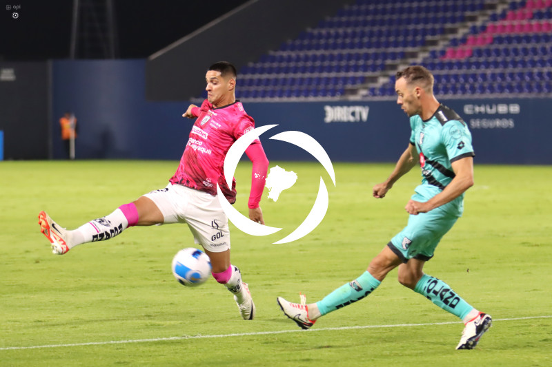 FBL-LIGA-PRO-ECUABET-INDEPENDIENTE-CUMBAYA