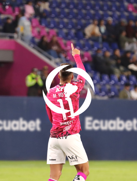 FBL-LIGA-PRO-ECUABET-INDEPENDIENTE-CUMBAYA