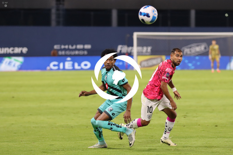 FBL-LIGA-PRO-ECUABET-INDEPENDIENTE-CUMBAYA