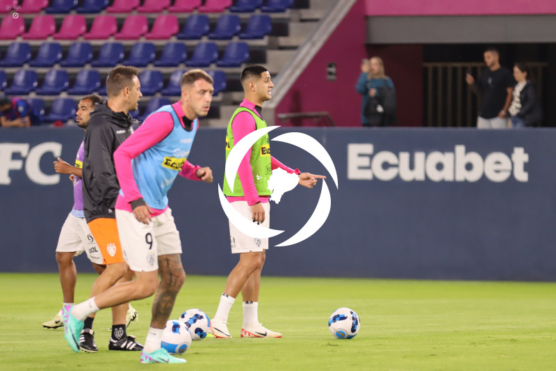 FBL-LIGA-PRO-ECUABET-INDEPENDIENTE-CUMBAYA
