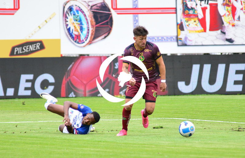 FBL-LIGA-PRO-ECUABET-MUSHUC-RUNA-IMBABURA-