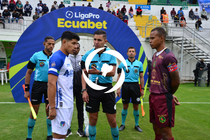 FBL-LIGA-PRO-ECUABET-MUSHUC-RUNA-IMBABURA-