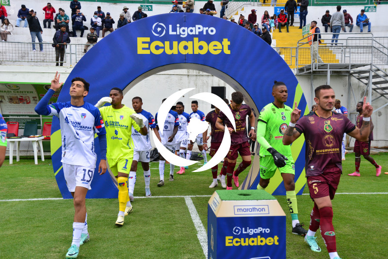 FBL-LIGA-PRO-ECUABET-MUSHUC-RUNA-IMBABURA-