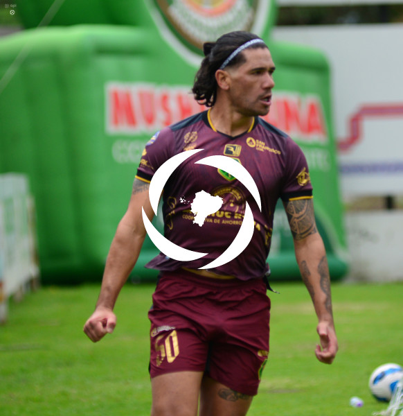 FBL-LIGA-PRO-ECUABET-MUSHUC-RUNA-IMBABURA-