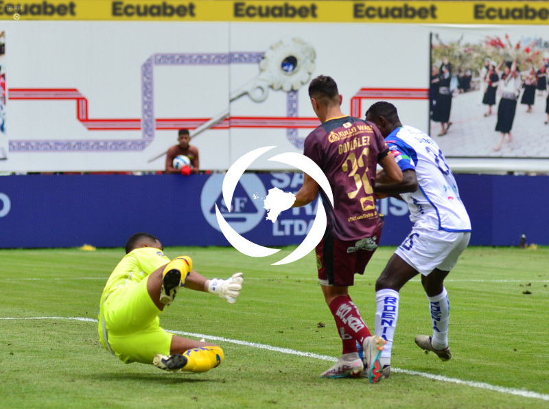 FBL-LIGA-PRO-ECUABET-MUSHUC-RUNA-IMBABURA-