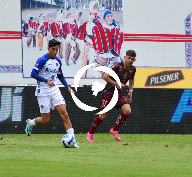 FBL-LIGA-PRO-ECUABET-MUSHUC-RUNA-IMBABURA-